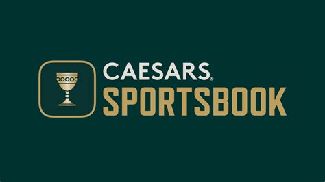 caesars va free bet offer - Caesars sportsbook